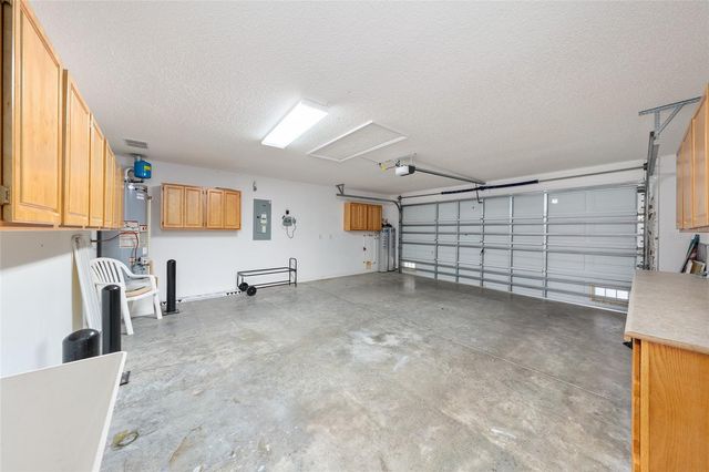 2434 TATUM TERRACE, The Villages, FL 32162