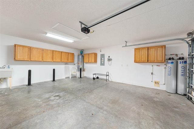 2434 TATUM TERRACE, The Villages, FL 32162