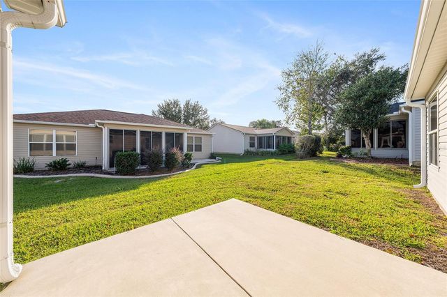 2434 TATUM TERRACE, The Villages, FL 32162