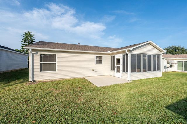 2434 TATUM TERRACE, The Villages, FL 32162