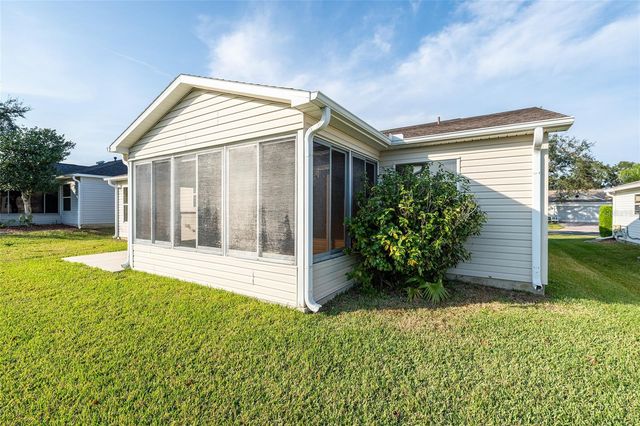 2434 TATUM TERRACE, The Villages, FL 32162