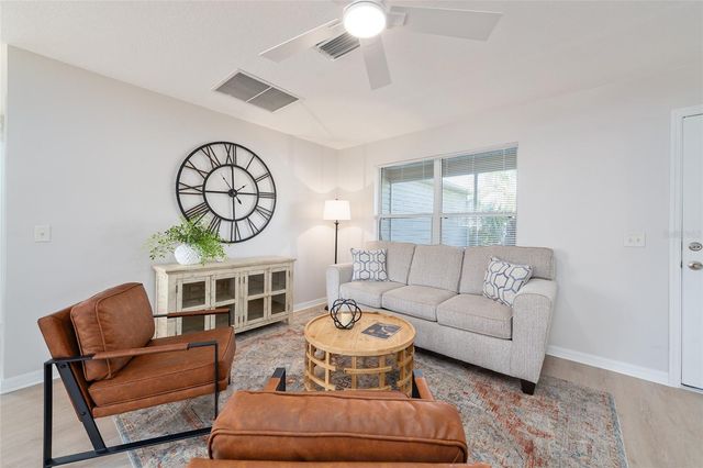 2434 TATUM TERRACE, The Villages, FL 32162