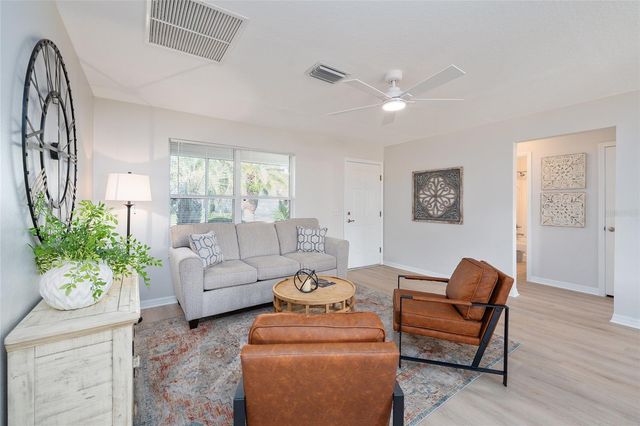 2434 TATUM TERRACE, The Villages, FL 32162