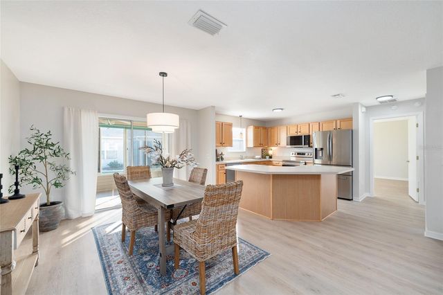 2434 TATUM TERRACE, The Villages, FL 32162