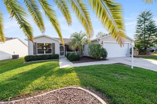 2434 TATUM TERRACE, The Villages, FL 32162