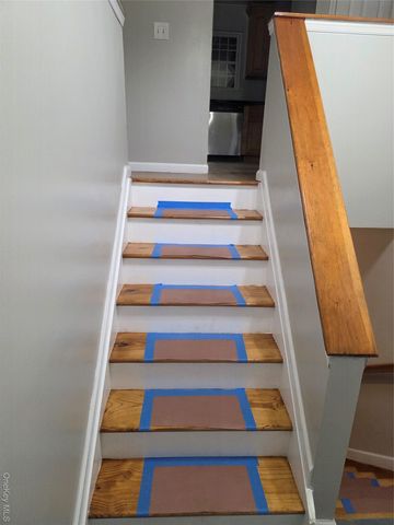 22 Woodland Street, Lake Ronkonkoma, NY 11779