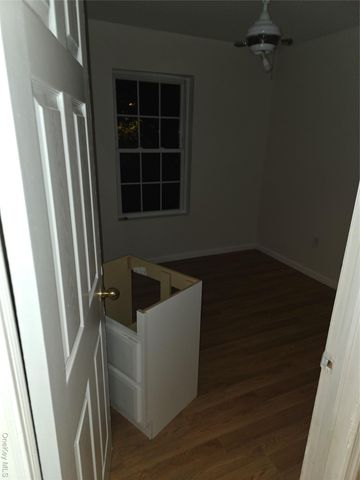 22 Woodland Street, Lake Ronkonkoma, NY 11779