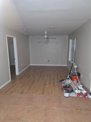 22 Woodland Street, Lake Ronkonkoma, NY 11779