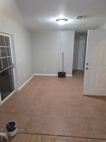 22 Woodland Street, Lake Ronkonkoma, NY 11779