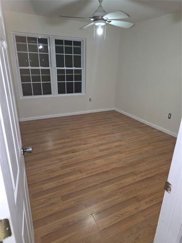 22 Woodland Street, Lake Ronkonkoma, NY 11779