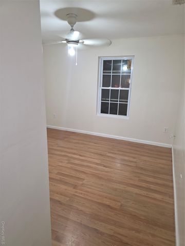 22 Woodland Street, Lake Ronkonkoma, NY 11779