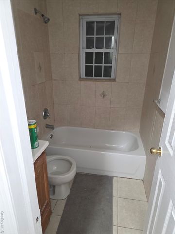 22 Woodland Street, Lake Ronkonkoma, NY 11779