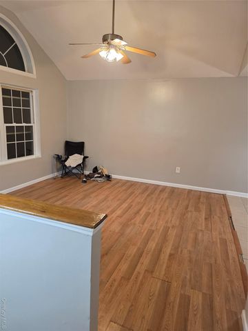 22 Woodland Street, Lake Ronkonkoma, NY 11779