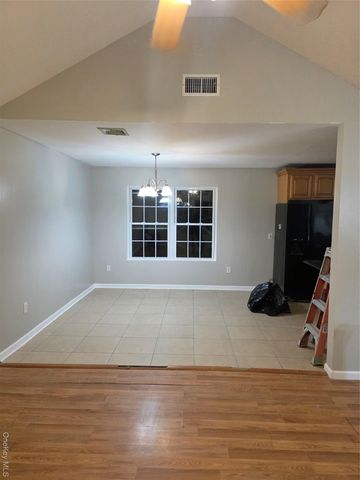 22 Woodland Street, Lake Ronkonkoma, NY 11779