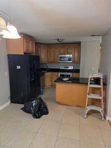 22 Woodland Street, Lake Ronkonkoma, NY 11779