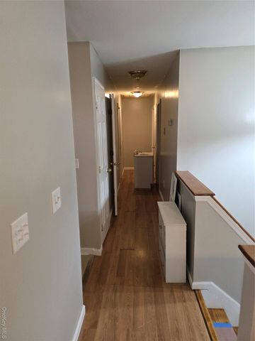 22 Woodland Street, Lake Ronkonkoma, NY 11779