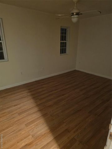 22 Woodland Street, Lake Ronkonkoma, NY 11779