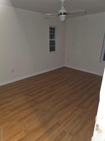 22 Woodland Street, Lake Ronkonkoma, NY 11779