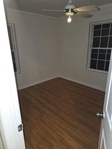 22 Woodland Street, Lake Ronkonkoma, NY 11779