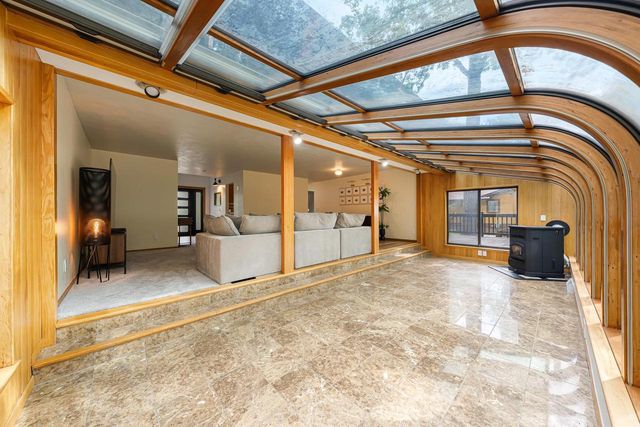1730 N BRIARCLIFF DRIVE, Appleton, WI 54915