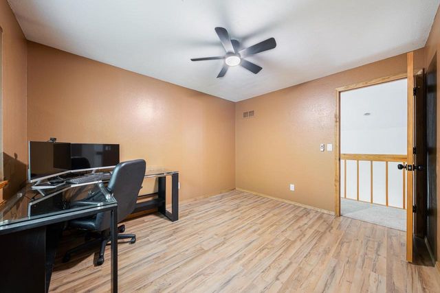 1730 N BRIARCLIFF DRIVE, Appleton, WI 54915