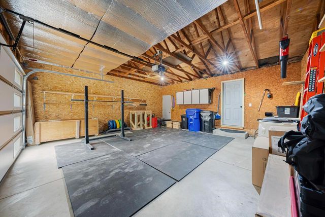 1730 N BRIARCLIFF DRIVE, Appleton, WI 54915