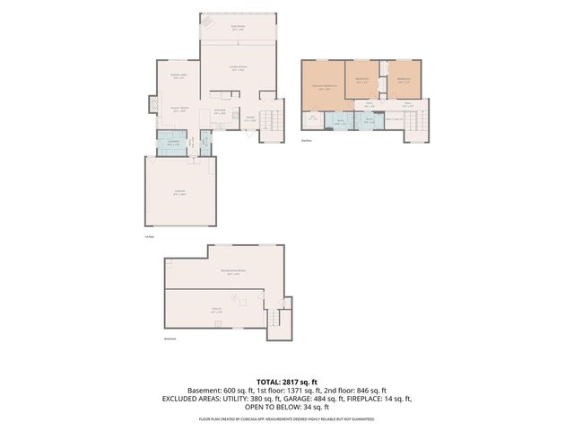 1730 N BRIARCLIFF DRIVE, Appleton, WI 54915