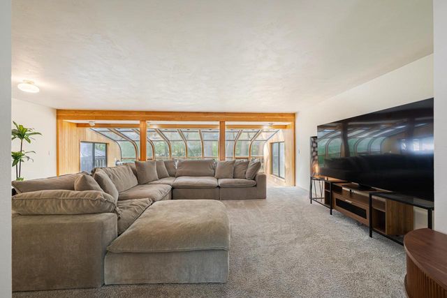 1730 N BRIARCLIFF DRIVE, Appleton, WI 54915