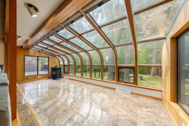 1730 N BRIARCLIFF DRIVE, Appleton, WI 54915