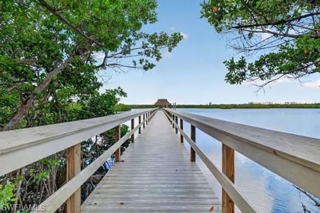 290 Naples Cove DR 2604, NAPLES, FL 34110 — photo 2