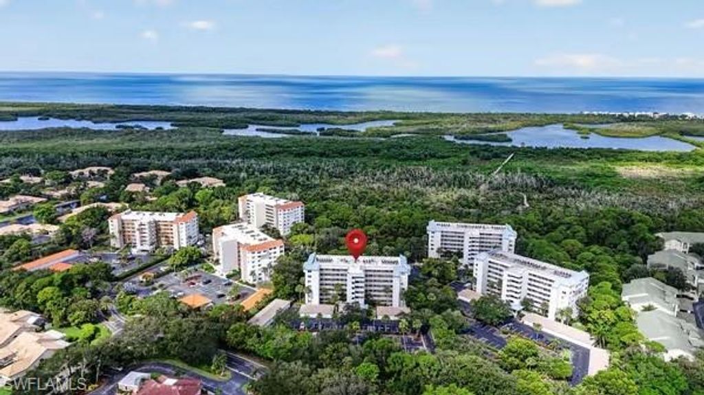 290 Naples Cove DR 2604, NAPLES, FL 34110 — photo 3