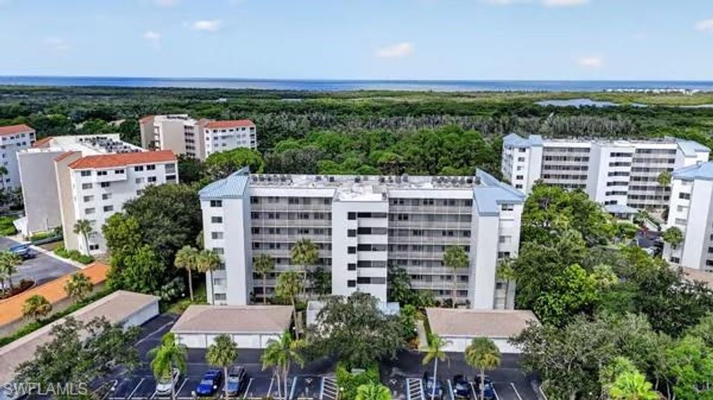 290 Naples Cove DR 2604, NAPLES, FL 34110 — photo 4