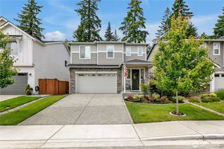 10115 Ramble Drive NW, Bremerton, WA 98311