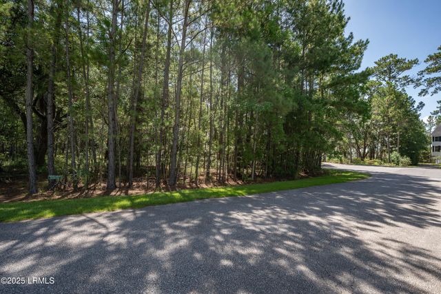 3 Turnstone Drive, Beaufort, SC 29907