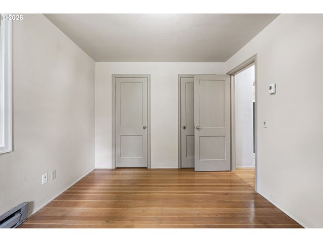 1746 W 9TH Pl, Eugene, OR 97402