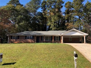 1740 Samaria Trail, Tucker, GA 30084