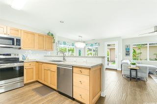91-2041 Kamakana Street, Ewa Beach, HI 96706