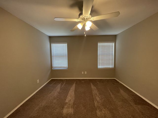 2504 Buffalo Run, Burleson, TX 76028