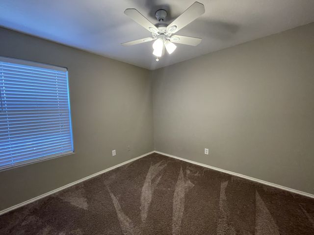 2504 Buffalo Run, Burleson, TX 76028