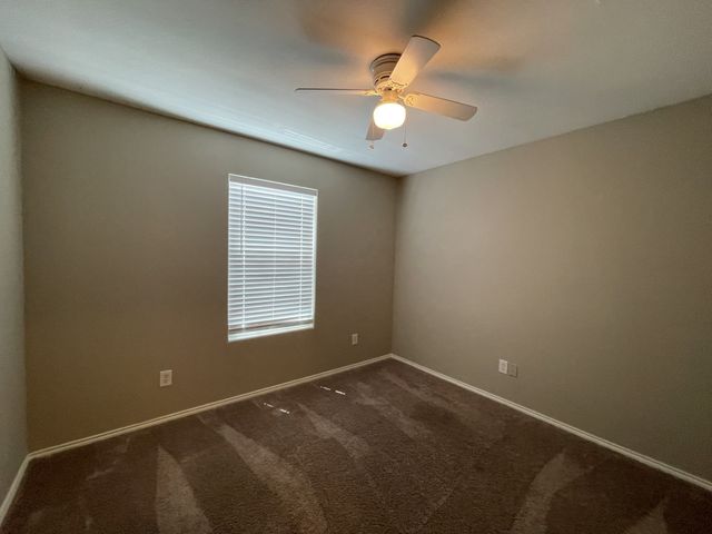 2504 Buffalo Run, Burleson, TX 76028