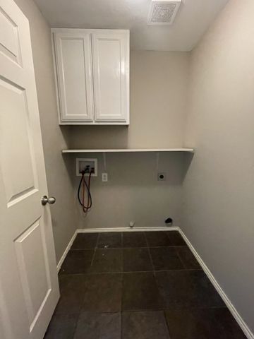2504 Buffalo Run, Burleson, TX 76028