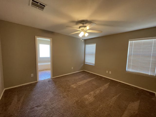 2504 Buffalo Run, Burleson, TX 76028