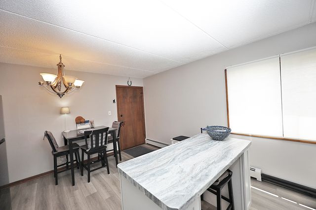 4946 Douglas Road 202, Downers Grove, IL 60515