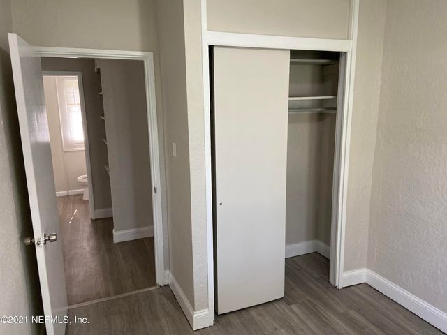 5366 BAYCREST Road, Jacksonville, FL 32205