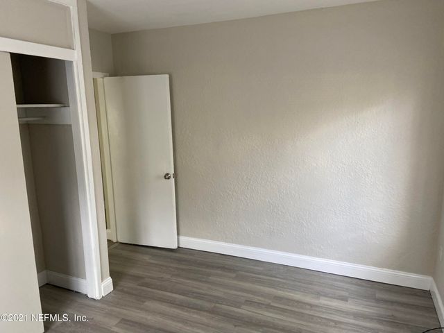 5366 BAYCREST Road, Jacksonville, FL 32205