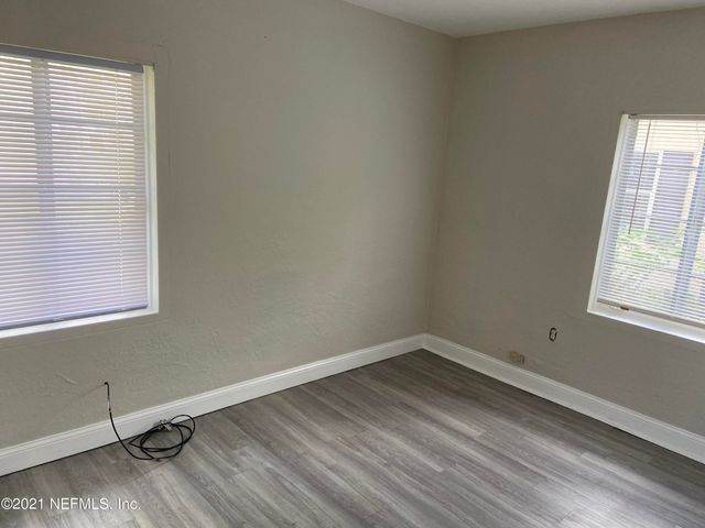 5366 BAYCREST Road, Jacksonville, FL 32205