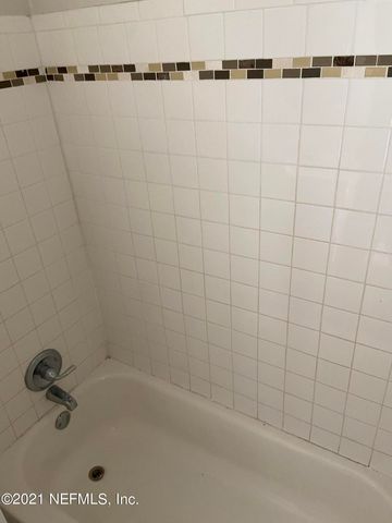 5366 BAYCREST Road, Jacksonville, FL 32205