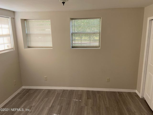 5366 BAYCREST Road, Jacksonville, FL 32205