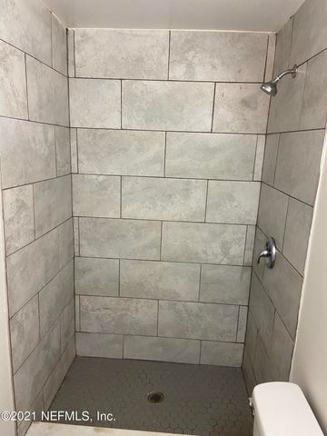 5366 BAYCREST Road, Jacksonville, FL 32205