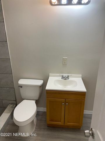 5366 BAYCREST Road, Jacksonville, FL 32205